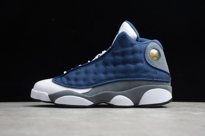 Air Jordan 13 Retro Flint 414571-404