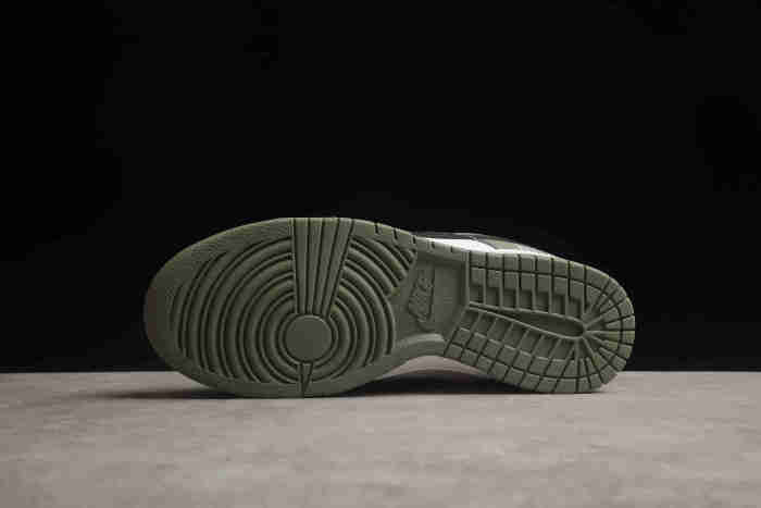 SB Dunk Low NBA Paris FZ4624-001