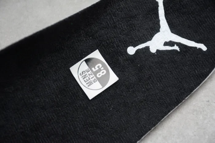 Air Jordan 11 Low White Blue AJ11 CD6846-102