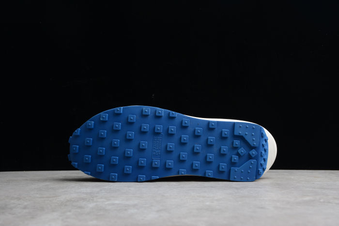 Nike LD Waffle sacai Undercover Night Maroon Team Royal DJ4877-600