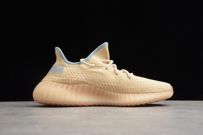 Yeezy Boost 350 V2 FY5158