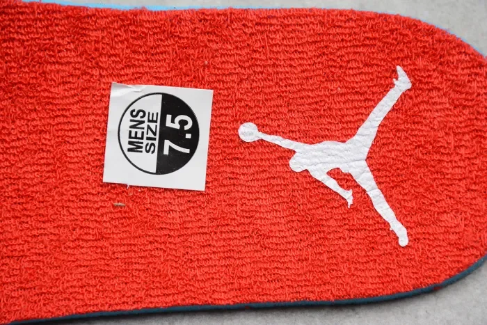 Air Jordan 4 Retro NRG “Do The Right Thing” AQ3816-163