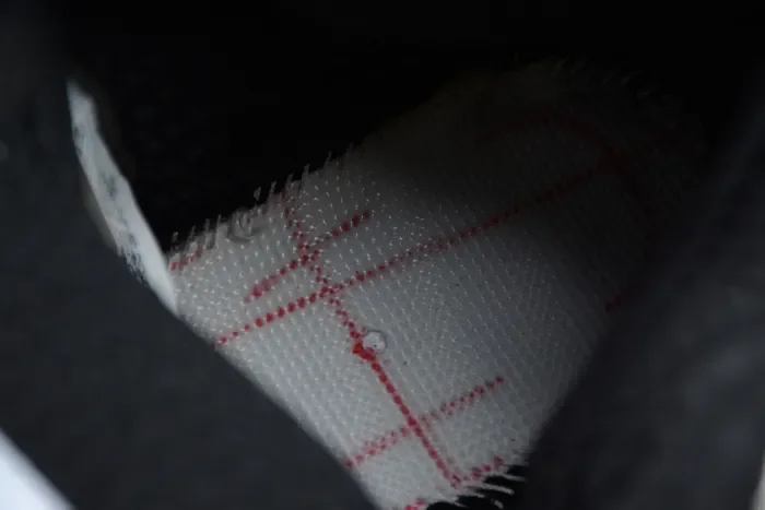 Air Jordan 5 Retro “Island Green” CN2932-100