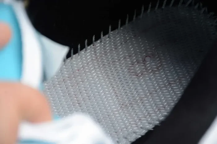 Air Jordan 5 NRG Fresh Prince AV3919-135