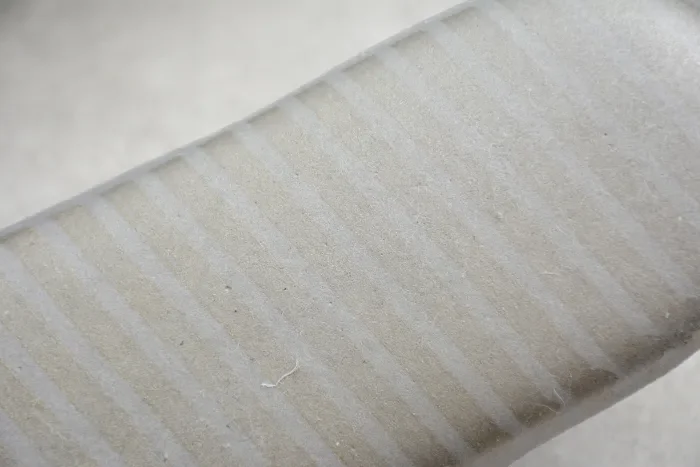 Conplex Con Off-White x MoMa x Air Force 1'07 Virgil black with zipper AV5210-001