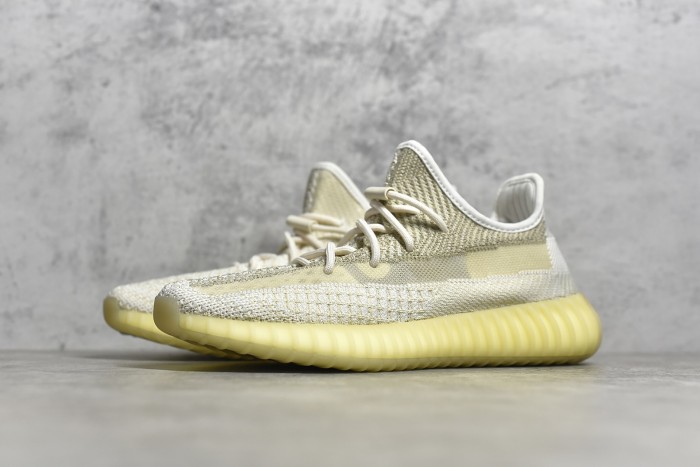 Yeezy Boost 350 V2 “Abez” Reflective FZ5246