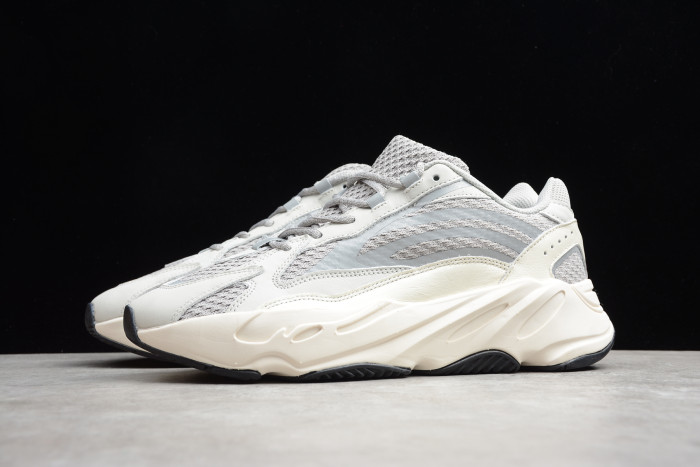 Yanye x Yeezy 700 V2 “Static” EF2829