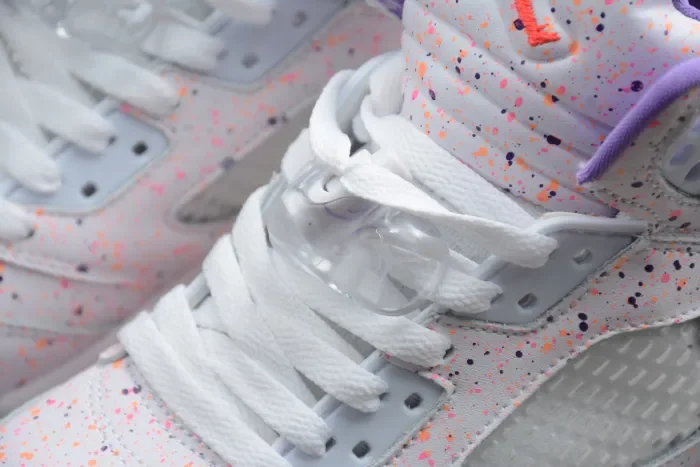 Air Jordan 5 Retro SE Easter CT1605-100