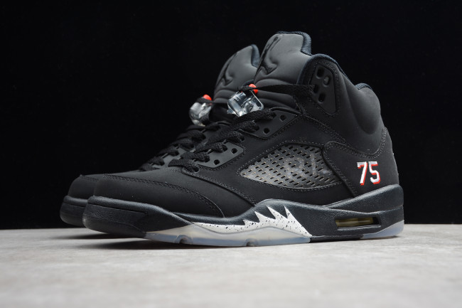 Air Jordan 5 “PSG” AV9175-001