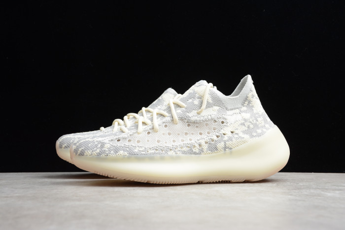 Yeezy Boost 380 Alien FB6878