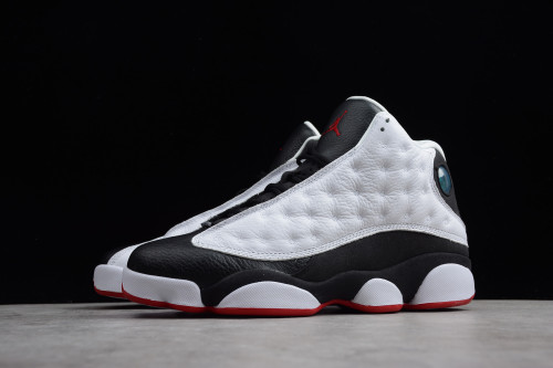 Air Jordan 13 Retro He Got Game 414571-104