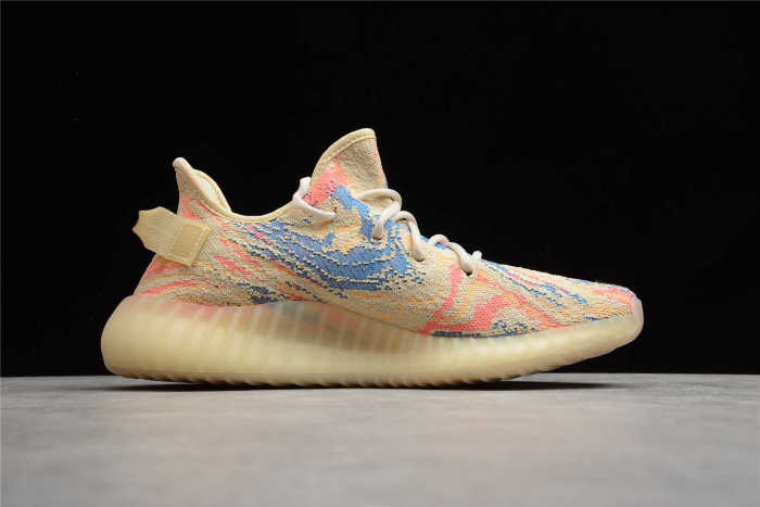 Yeezy 350V2 “Max oat ” MX GW3773