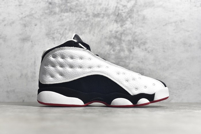 Air Jordan 13 Retro He Got Game 414571-104