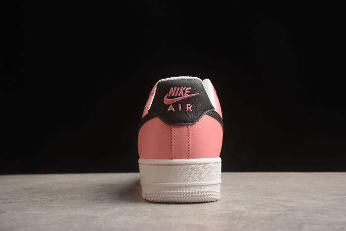 Air Force 1 Low 'Neapolitan' FQ6850‑621