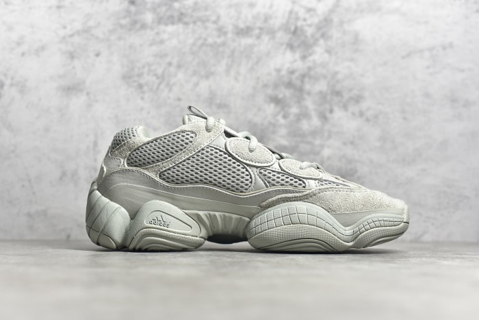 Yeezy 500 “Salt” EE7287