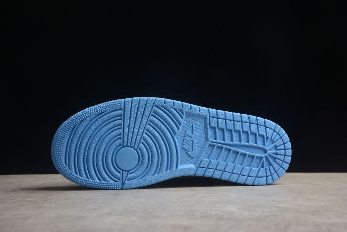 Air Jordan 1 AJ1 Mid