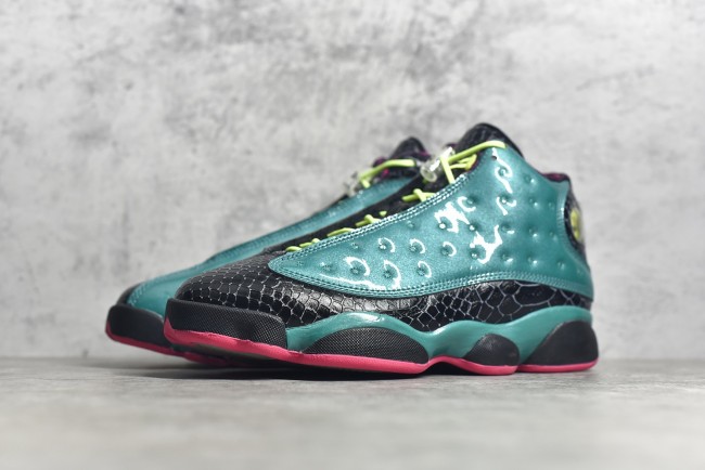 Air Jordan 13 Doernbecher 836405-305