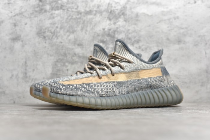 Yeezy Boost 350 V2 FZ5421