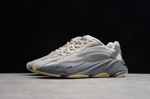 Yeezy Boost 700 V2 Tephra | FU7914