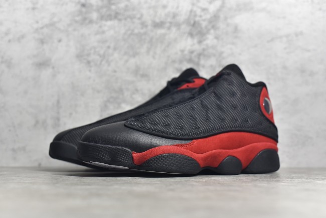 Air Jordan 13“Bred” 414571-004