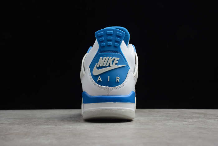 Air Jordan SE “University Blue” 308497-105