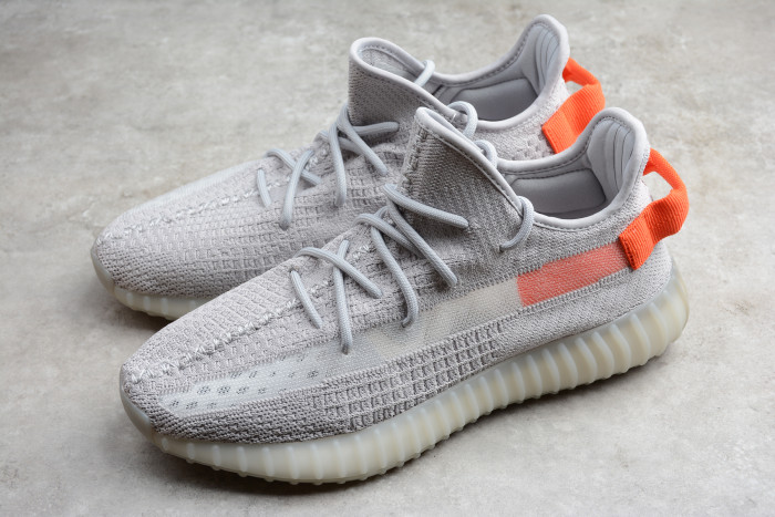 Yeezy Boost 350 V2 “Tail Light” 4.0 FX9017