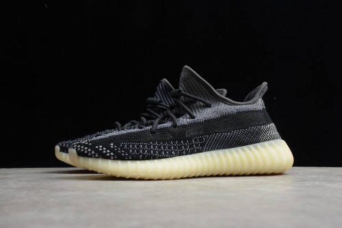 Yeezy 350 V2 “Carbon” FZ5000