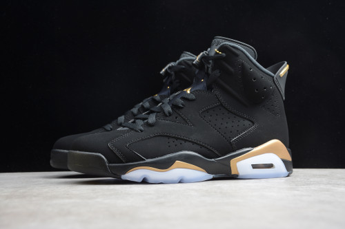 Air Jordan 6 Retro Defining Moments CT4954-007