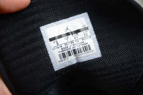 Air Jordan 1 Mid Multi-Color 554724-125