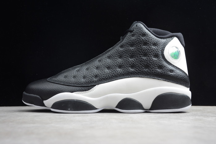 Air Jordan 13 Retro Reverse He Got Game 414571-061