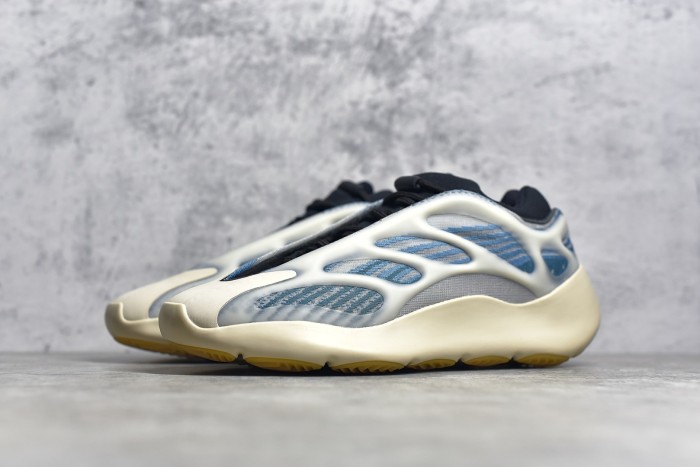 Yeezy 700 V3 “Kyanite” 2.0 GY0260