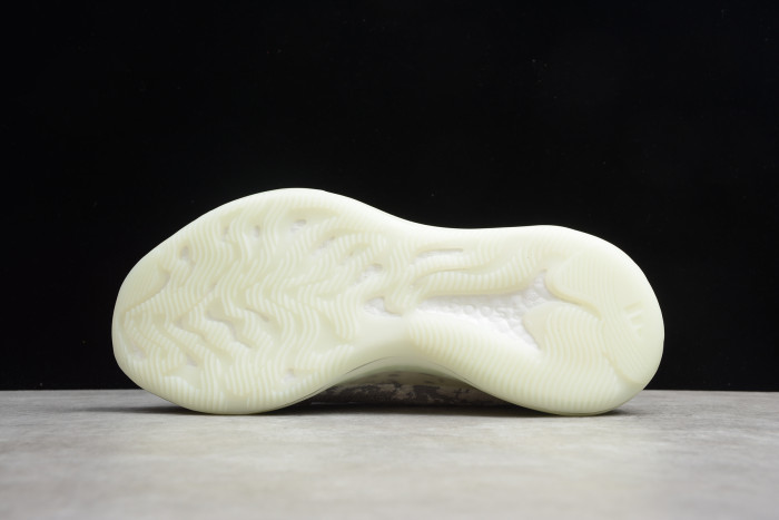 Yeezy Boost 380 'Alien' FV3260