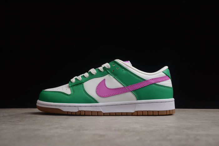 SB Dunk Low Joker FD9922-151