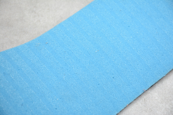 Air Jordan 1 Mid Retro Shattered Backboard 554724-058