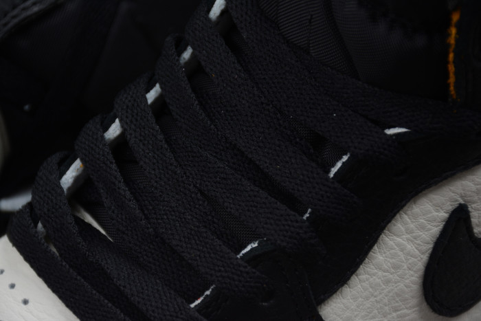 Air Jordan 1 Retro High OG NRG Not For Resale 861428-107