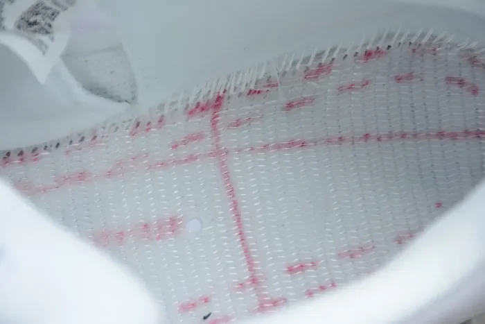 Air Jordan 5 Retro Low Wolf Grey White Black 819172-122