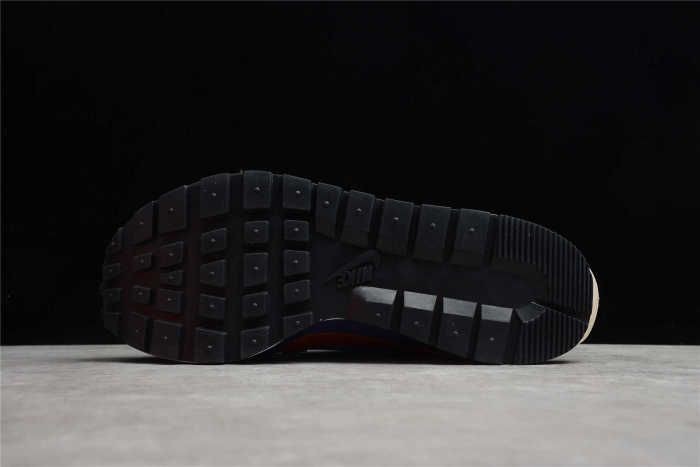 Sacai x VaporWaffle Tour Yellow Purple Orange DD1875-200