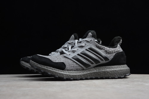 Ultra Boost 4.0 Game of Thrones House Stark EE3706