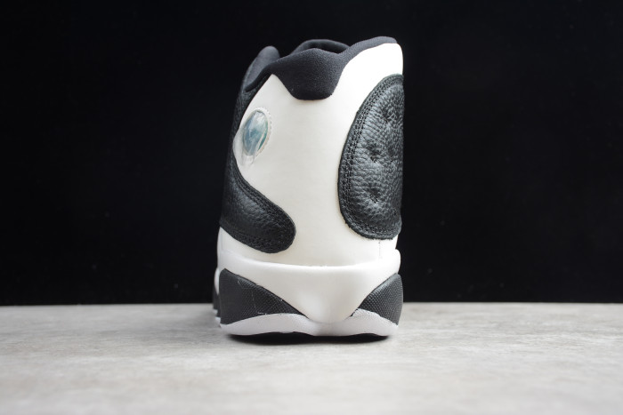 Air Jordan 13 Retro Reverse He Got Game 414571-061