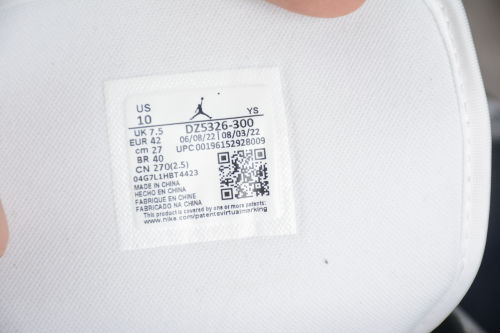 Air Jordan 1 Mid SE Noble Green Women Sneakers White Midnight-Navy