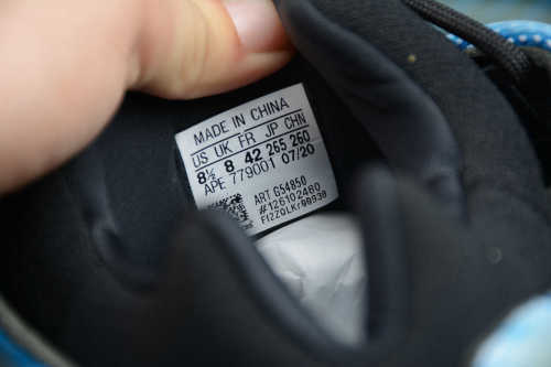 Yeezy Boost 700 V3 Arzare G54850