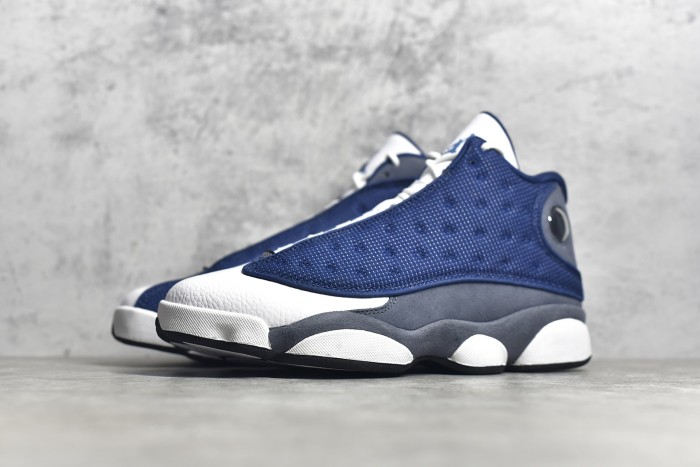 Air Jordan 13 Retro Flint 414571-404