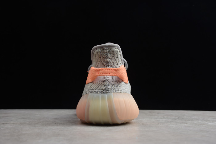 Adidas Yeezy Boost 350 V2 “True Form” EG7492