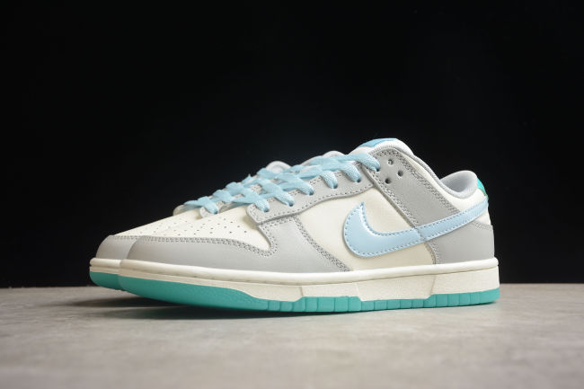 SB Dunk Low 520 FN3433-141