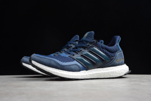 Ultra Boost 7.0 www.jjsneakers11