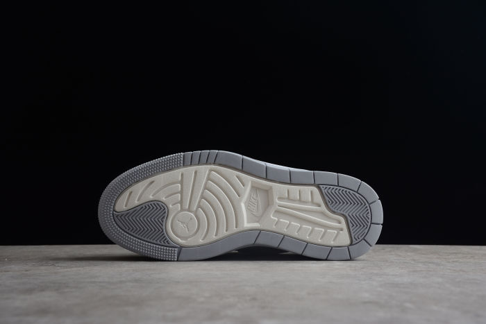 Air Jordan 1 Elevate Low Wolf Grey DH7004-100