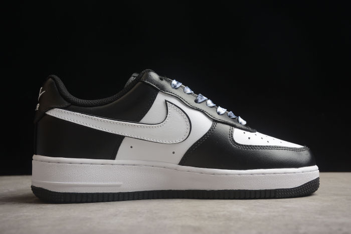 Air Force 1 Low Panda Black DV0788 001