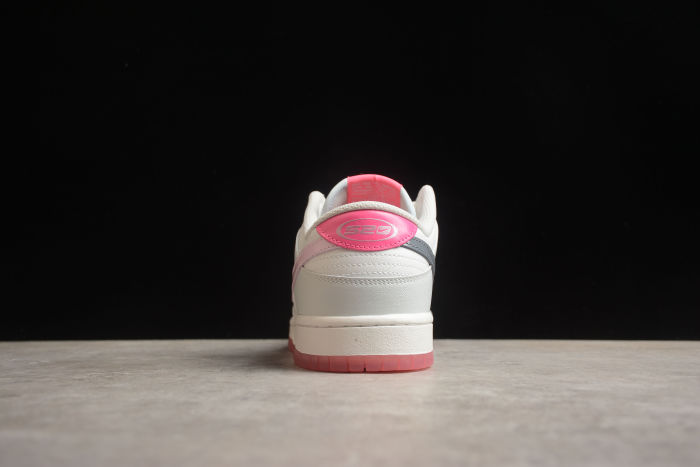 SB Dunk Low '52' FN3451‑161