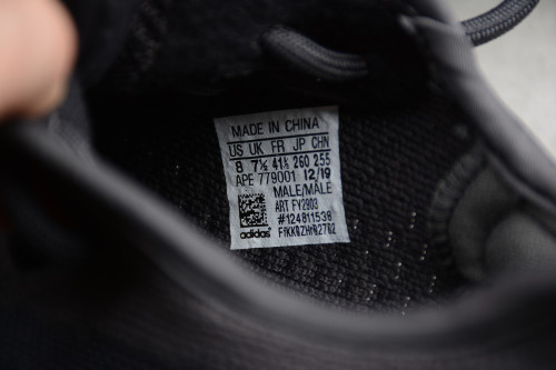 Yeezy Boost 350 V2 “Cinder” FY2903