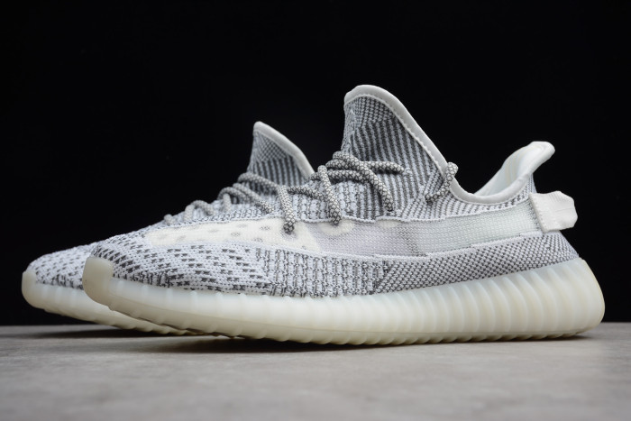 Yeezy 350 Boost V2 “Static” EF2905